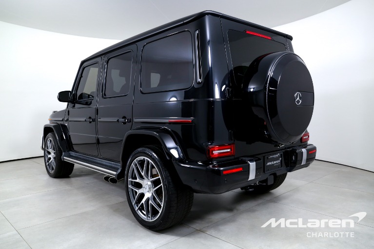 Used-2021-Mercedes-Benz-G-Class-G-550