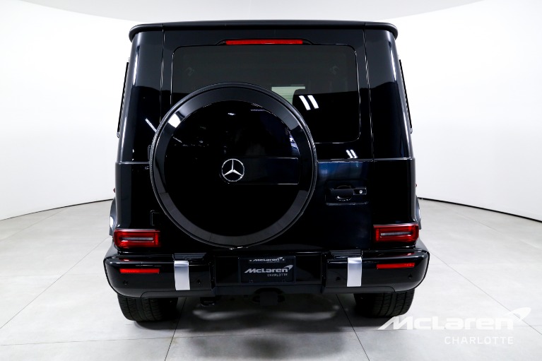 Used-2021-Mercedes-Benz-G-Class-G-550