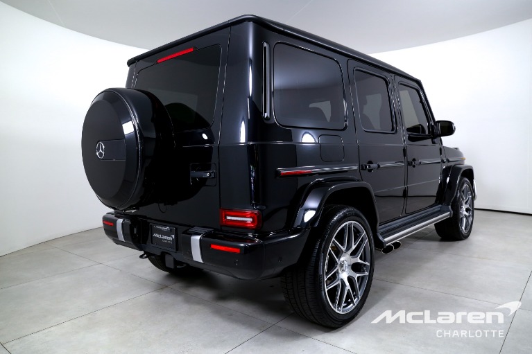 Used-2021-Mercedes-Benz-G-Class-G-550