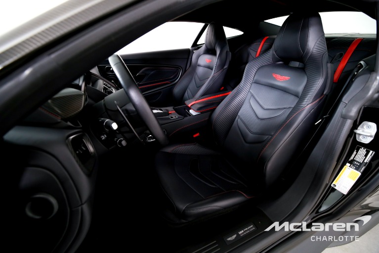 Used-2023-Aston-Martin-DBS-770-Ultimate