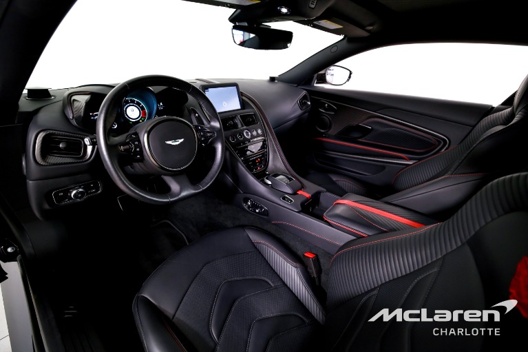 Used-2023-Aston-Martin-DBS-770-Ultimate