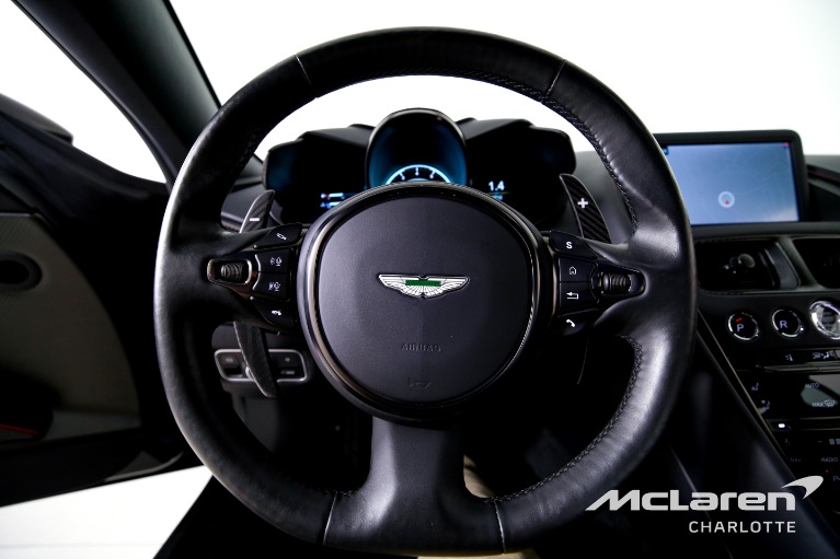 Used-2023-Aston-Martin-DBS-770-Ultimate
