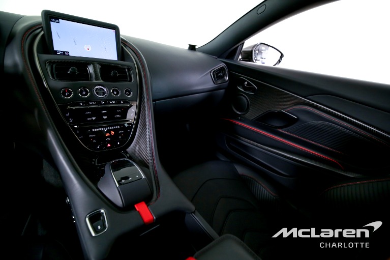 Used-2023-Aston-Martin-DBS-770-Ultimate