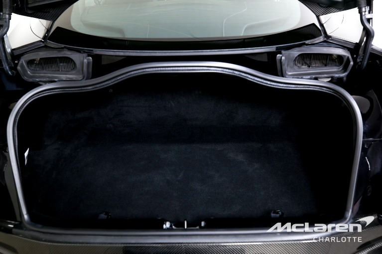 Used-2023-Aston-Martin-DBS-770-Ultimate