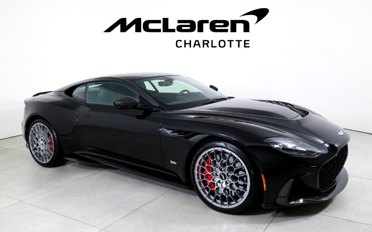 Used-2023-Aston-Martin-DBS-770-Ultimate