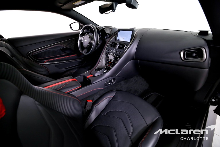 Used-2023-Aston-Martin-DBS-770-Ultimate