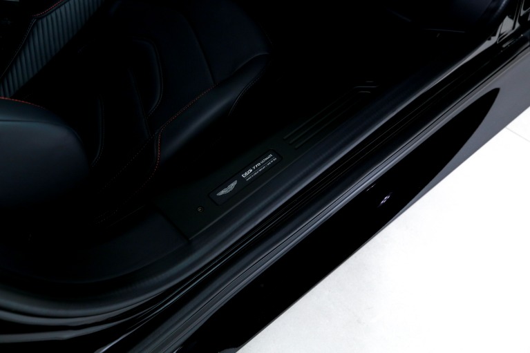 Used-2023-Aston-Martin-DBS-770-Ultimate