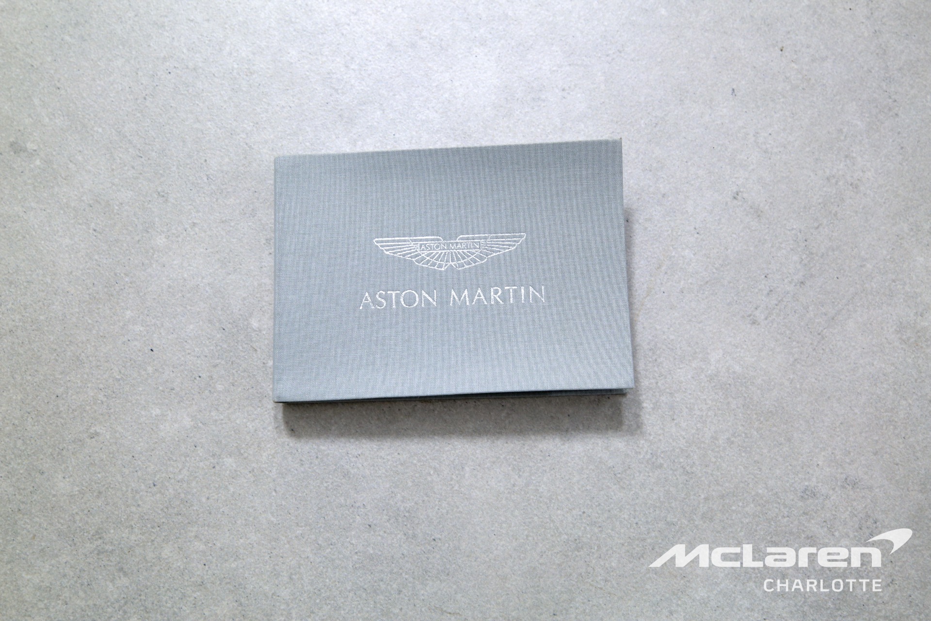 Used 2023 Aston Martin DBS 770 Ultimate | Charlotte, NC