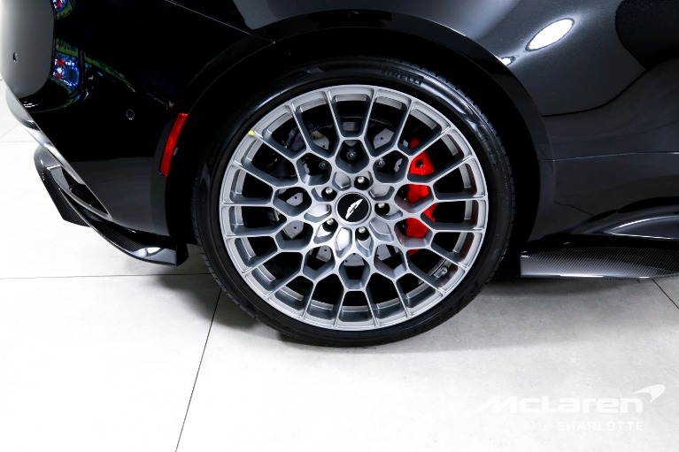 Used-2023-Aston-Martin-DBS-770-Ultimate