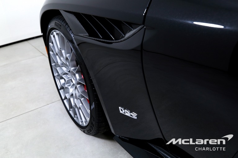 Used-2023-Aston-Martin-DBS-770-Ultimate