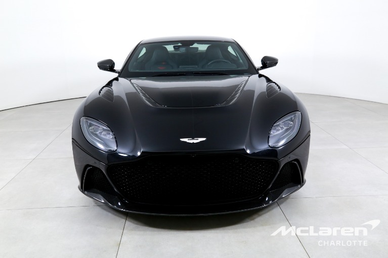 Used-2023-Aston-Martin-DBS-770-Ultimate