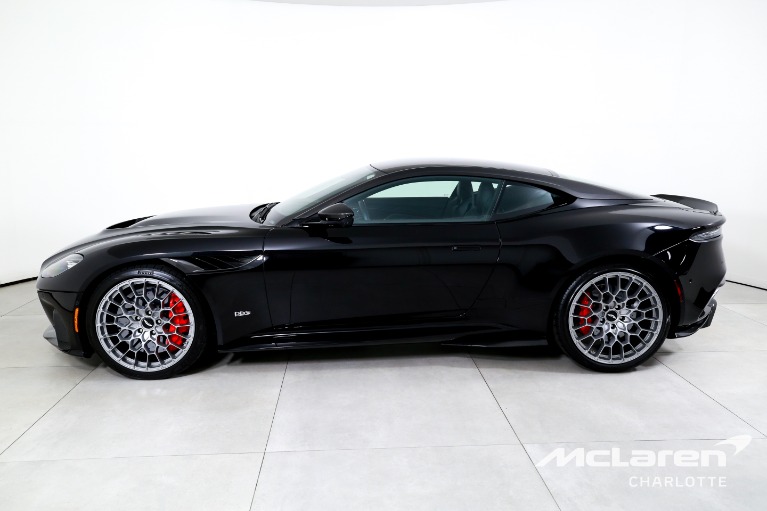 Used-2023-Aston-Martin-DBS-770-Ultimate