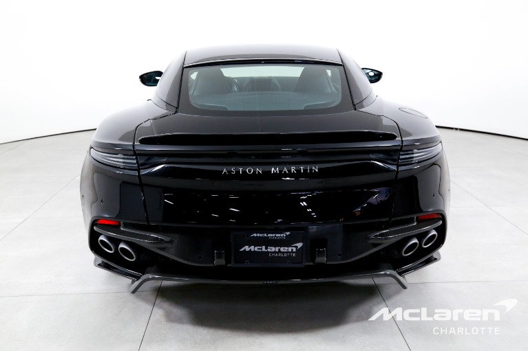 Used-2023-Aston-Martin-DBS-770-Ultimate