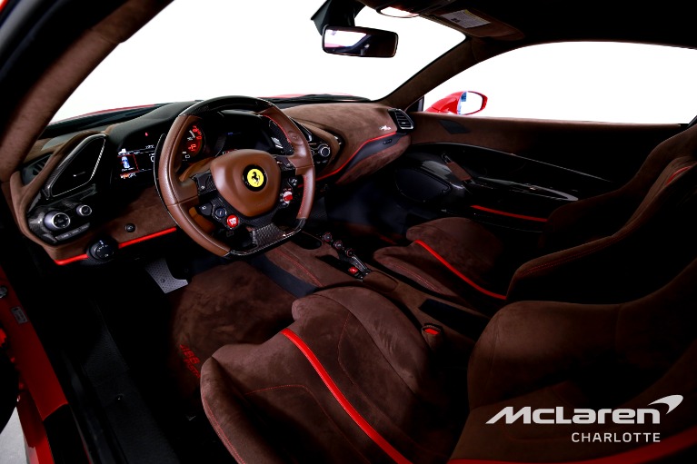Used-2020-Ferrari-488-Pista