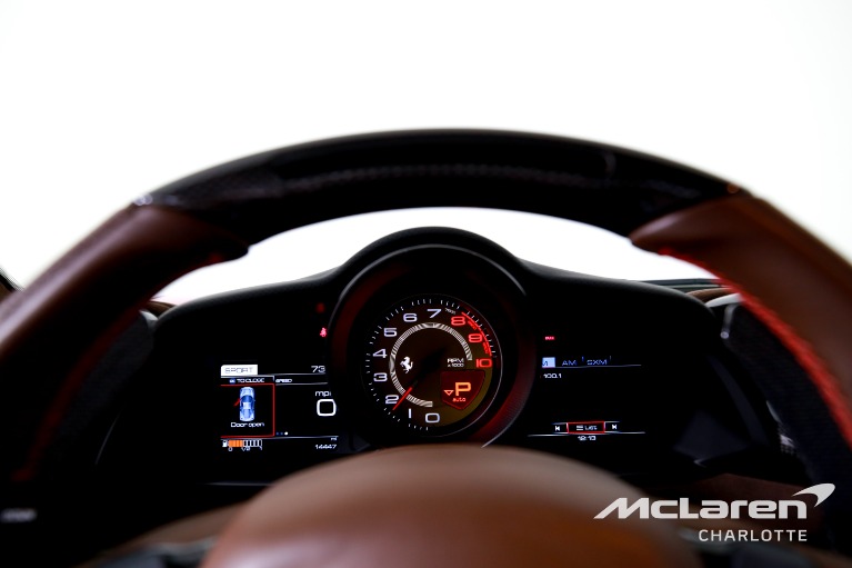 Used-2020-Ferrari-488-Pista