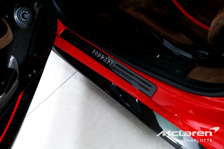 Used-2020-Ferrari-488-Pista
