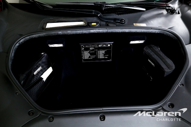 Used-2020-Ferrari-488-Pista