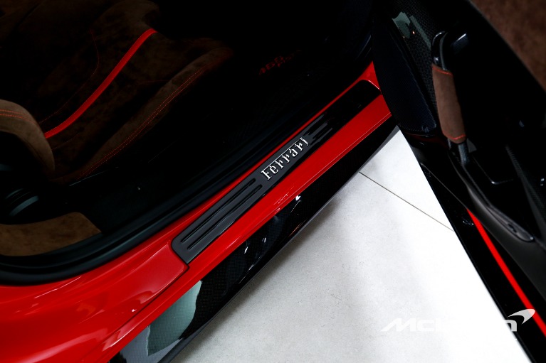 Used-2020-Ferrari-488-Pista