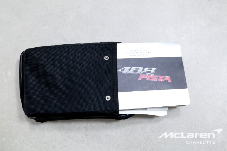 Used-2020-Ferrari-488-Pista