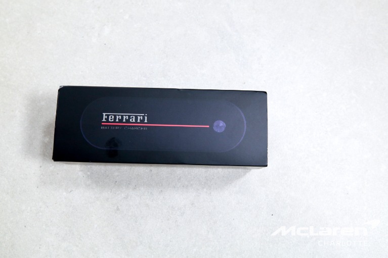 Used-2020-Ferrari-488-Pista