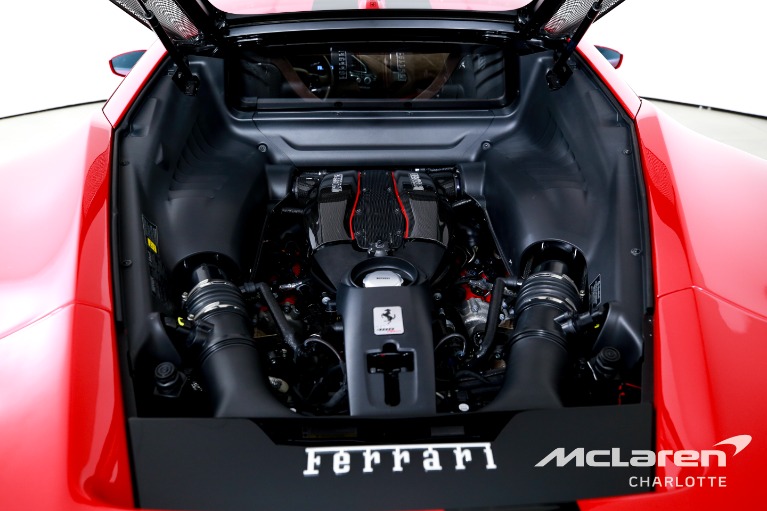 Used-2020-Ferrari-488-Pista