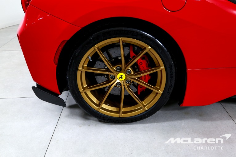 Used-2020-Ferrari-488-Pista
