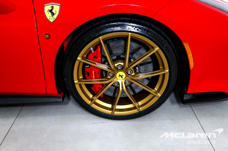 Used-2020-Ferrari-488-Pista