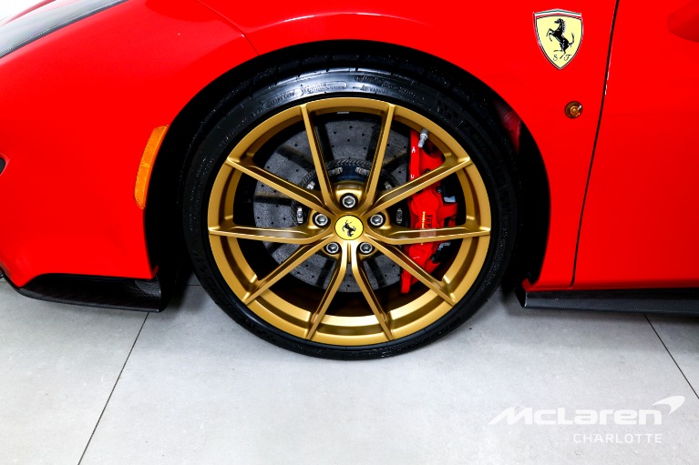 Used-2020-Ferrari-488-Pista