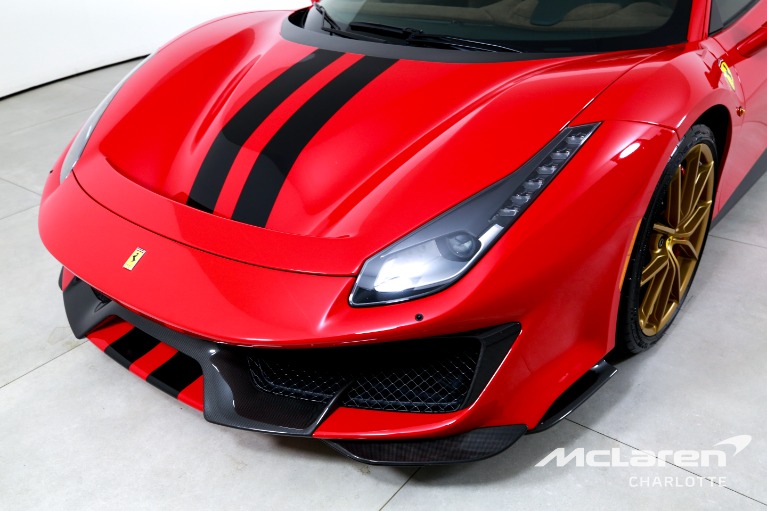 Used-2020-Ferrari-488-Pista