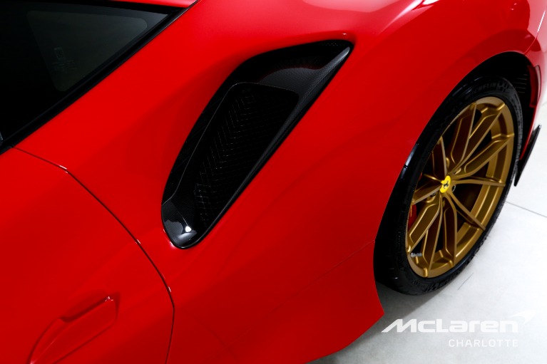 Used-2020-Ferrari-488-Pista