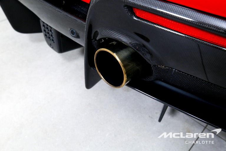 Used-2020-Ferrari-488-Pista