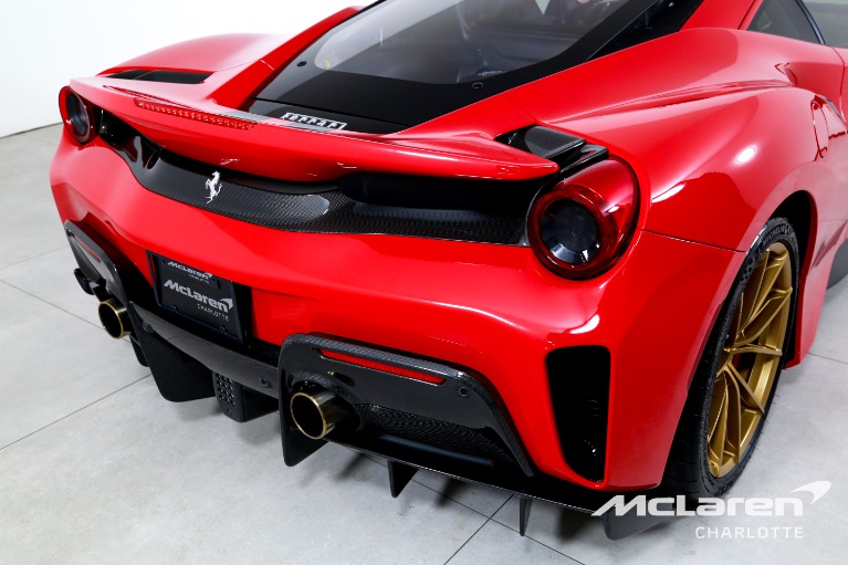 Used-2020-Ferrari-488-Pista