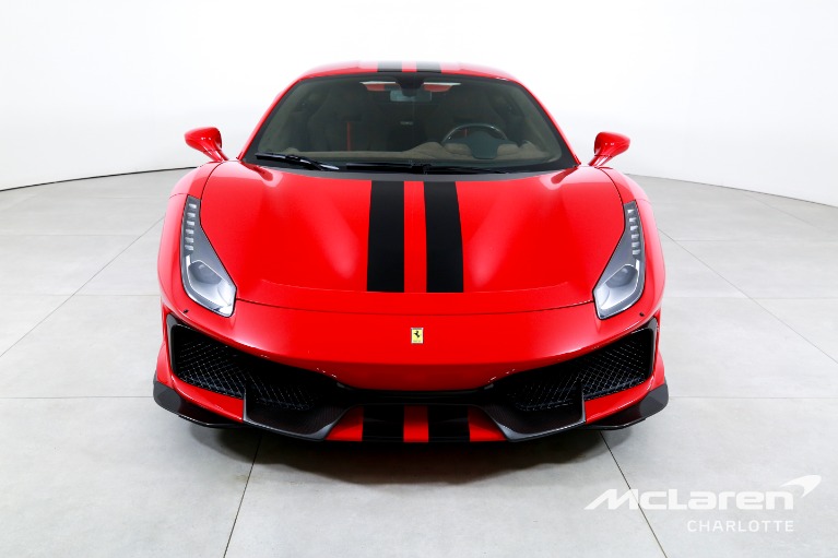 Used-2020-Ferrari-488-Pista