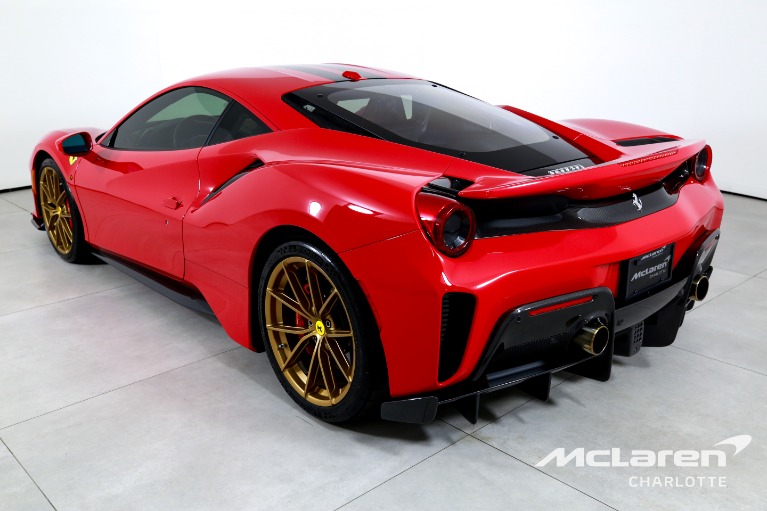 Used-2020-Ferrari-488-Pista