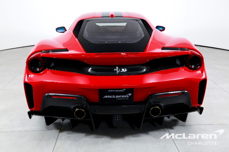 Used-2020-Ferrari-488-Pista