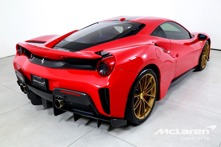 Used-2020-Ferrari-488-Pista