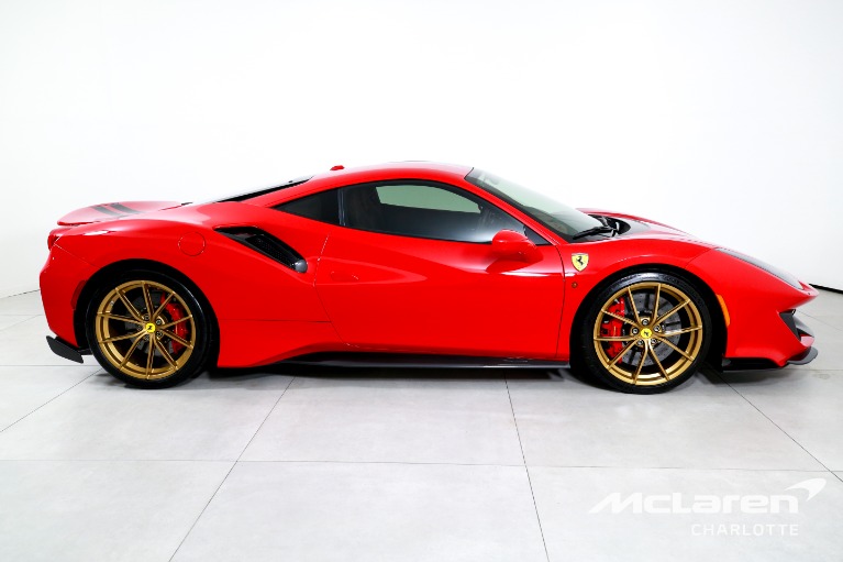 Used-2020-Ferrari-488-Pista