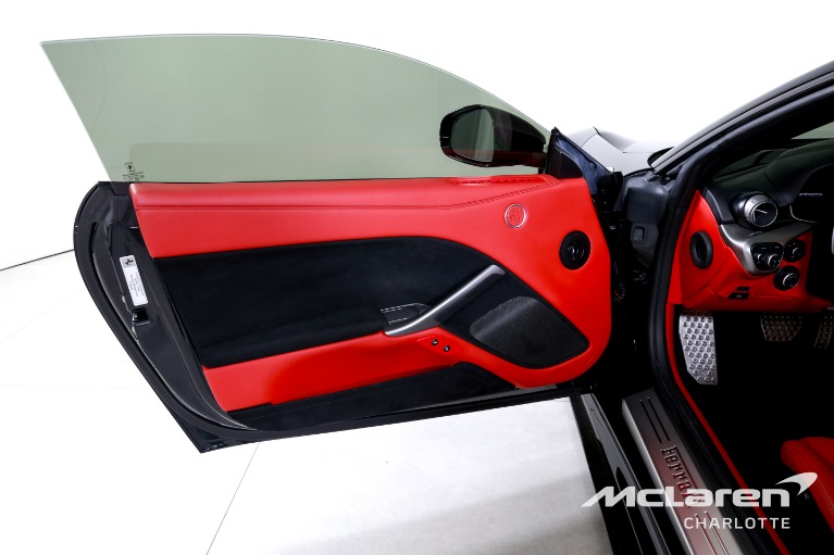 Used-2017-Ferrari-F12berlinetta