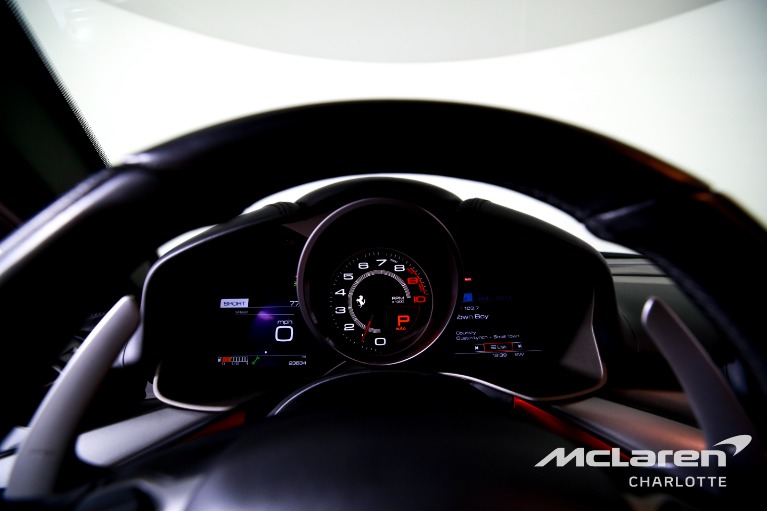 Used-2017-Ferrari-F12berlinetta