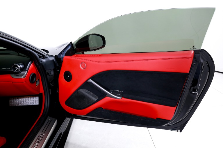 Used-2017-Ferrari-F12berlinetta