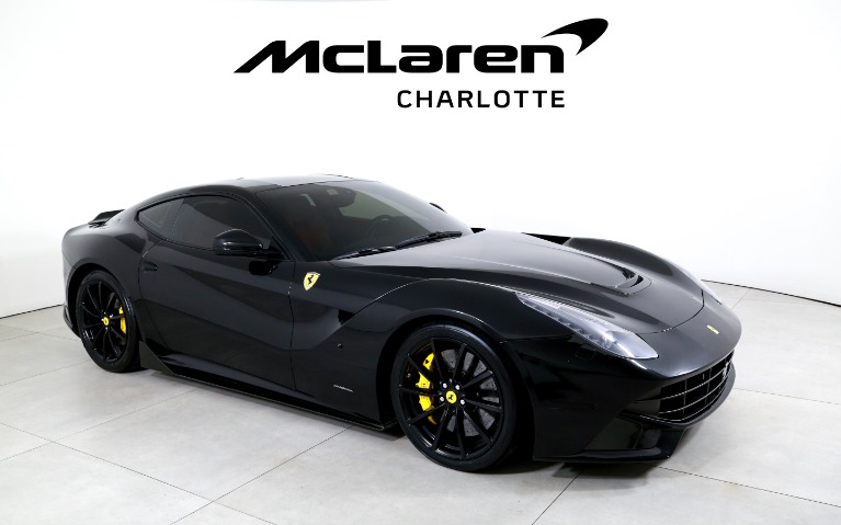 Used-2017-Ferrari-F12berlinetta