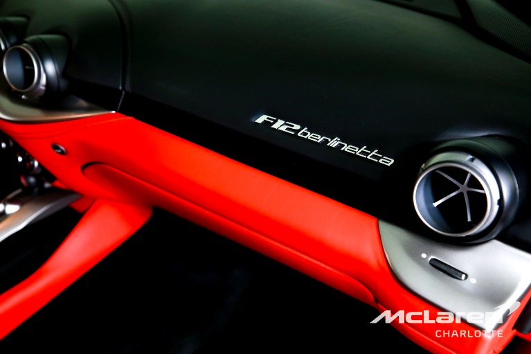 Used-2017-Ferrari-F12berlinetta