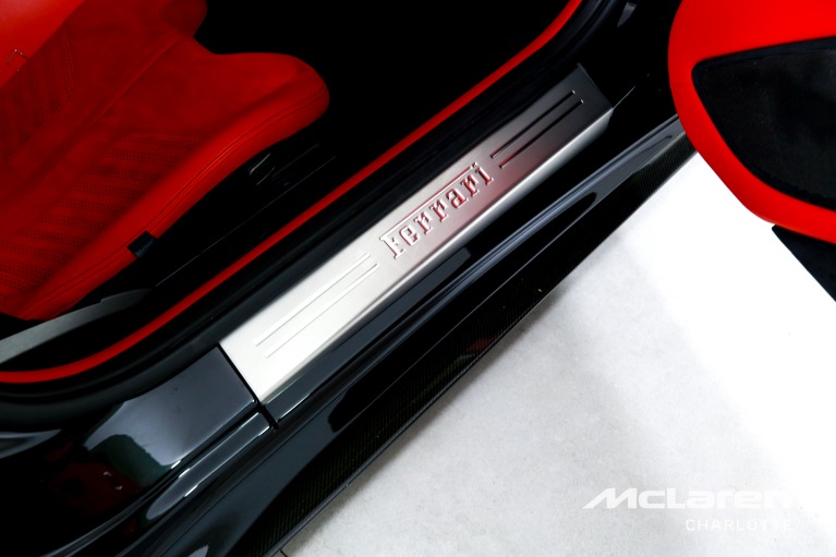Used-2017-Ferrari-F12berlinetta