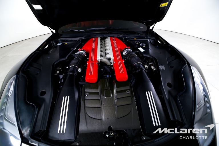 Used-2017-Ferrari-F12berlinetta