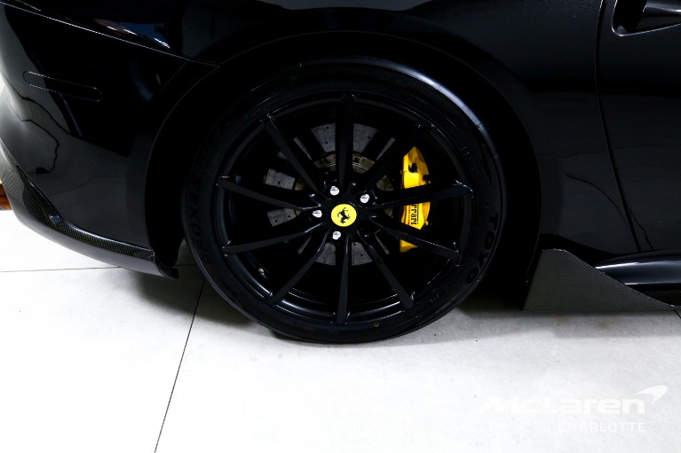 Used-2017-Ferrari-F12berlinetta