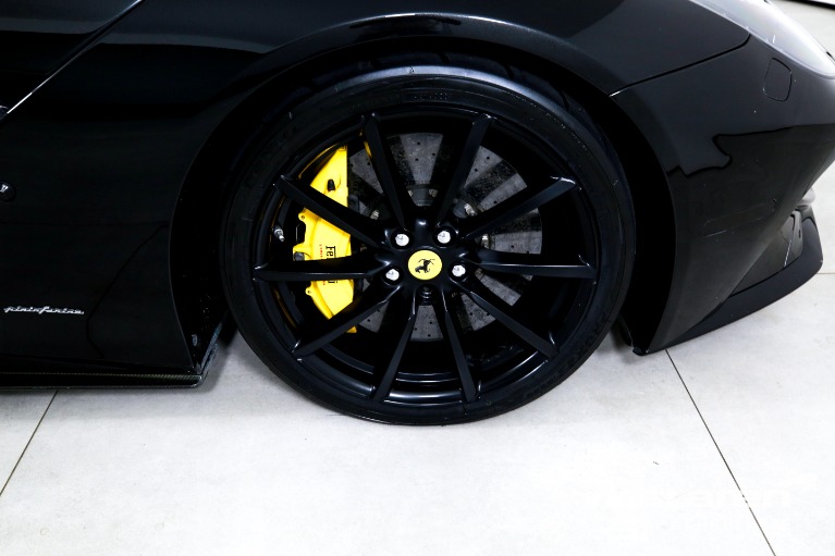 Used-2017-Ferrari-F12berlinetta