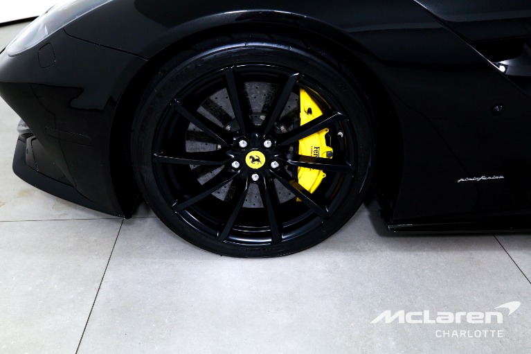 Used-2017-Ferrari-F12berlinetta