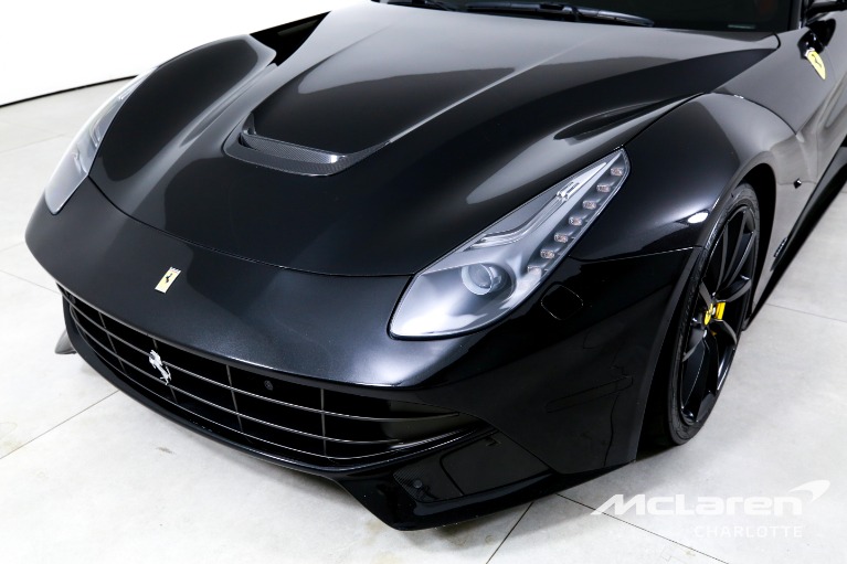 Used-2017-Ferrari-F12berlinetta