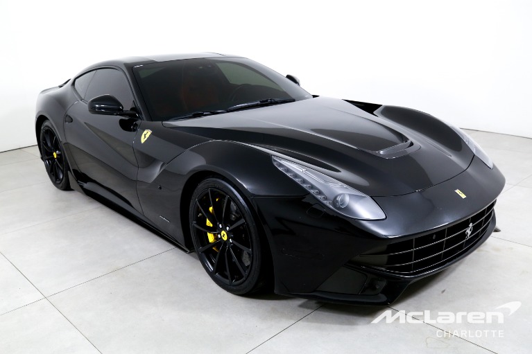 Used-2017-Ferrari-F12berlinetta