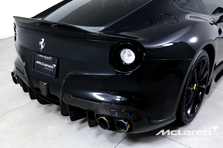 Used-2017-Ferrari-F12berlinetta